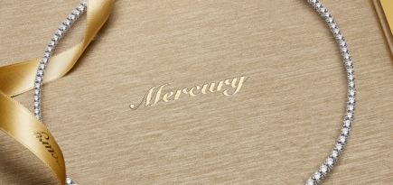 ЦУМ выбрал победительницу конкурса TSUM Charity