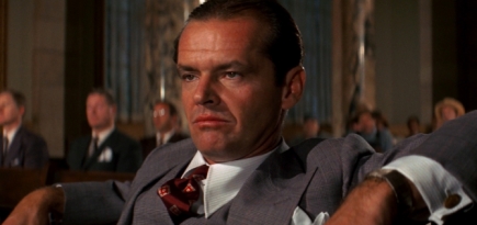 Дэвид Финчер поработает над приквелом «Китайского квартала» Романа Полански