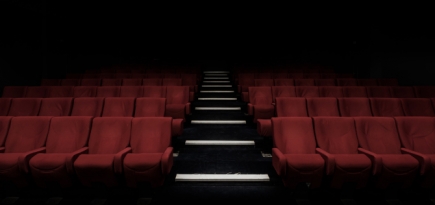 Кинотеатры в России начнут оповещать зрителей о продолжительности рекламы перед сеансом