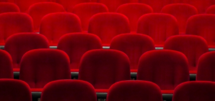 Сергей Собянин увеличил число зрителей в кинотеатрах и разрешил работу музеев