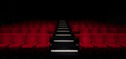 Кинотеатрам разрешат выгонять зрителей из залов за нарушение общественного порядка