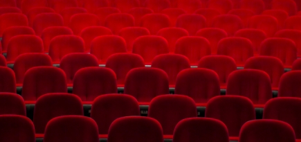 Московские кинотеатры смогут открыться 1 августа