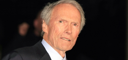 Новый фильм Клинта Иствуда выйдет в октябре в кинотеатрах и на HBO Max