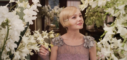 Кэри Маллиган и Рэйф Файнс снимутся вместе в новой драме Netflix