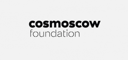 Фонд Cosmoscow запускает онлайн-курс, посвященный коллекционированию современного искусства