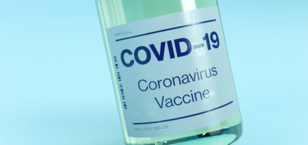 Эффективность вакцины «Спутник V» после третьей фазы испытаний составила 91,6%