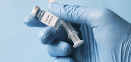 ВОЗ может одобрить «Спутник V» до конца 2021 года