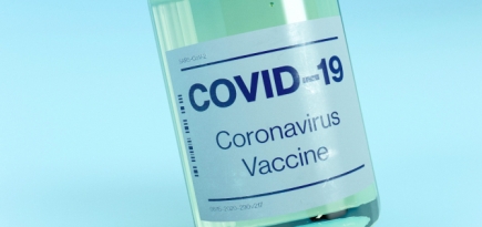 Глава Минздрава назвал все российские вакцины подходящими для ревакцинации