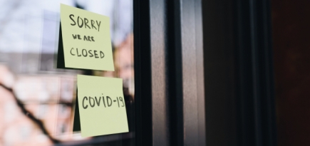 Глава ВОЗ рекомендовал готовиться к новой волне пандемии осенью