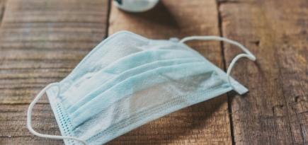 Министр здравоохранения РФ сообщил, что страна вернется к жизни без ограничений не раньше февраля