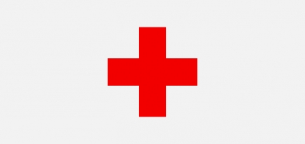 В Китае в программу лечения коронавируса включили «Арбидол»