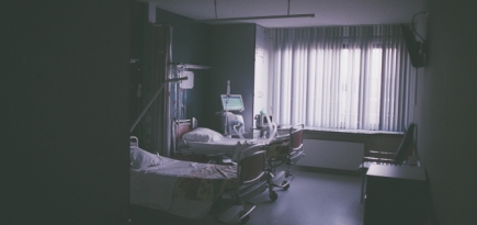 Более 20 000 человек заразились коронавирусом