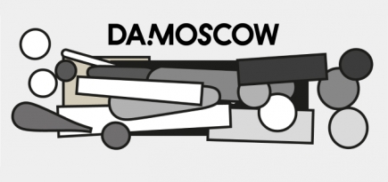 Арт-шоу Da! Moscow отменено из-за угрозы коронавируса