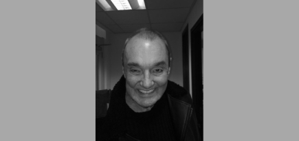 Умер клавишник группы The Stranglers Дэйв Гринфилд