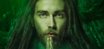 Вышел документальный фильм Романа Супера о Децле