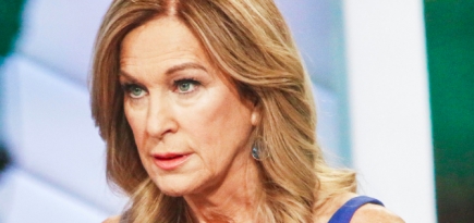 Президент «Грэмми» Дебора Дуган уволена после пяти месяцев работы