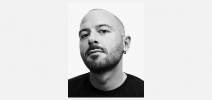 Демна Гвасалия уходит из Vetements