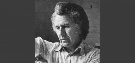 Умер продюсер Денис О’Делл, работавший над фильмами с The Beatles