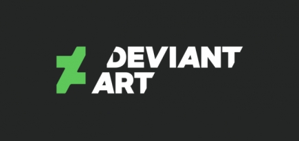 Роскомнадзор разблокировал платформу для художников и фотографов DeviantArt