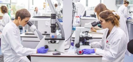 Dolce & Gabbana вступает в борьбу с коронавирусом