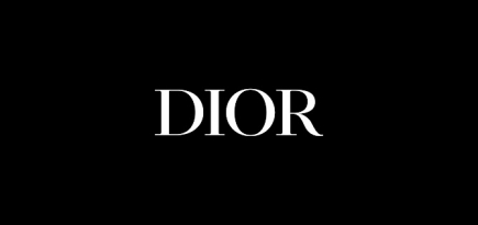 Dior и ЮНЕСКО провели конференцию о женщинах-лидерах и гендерном равенстве