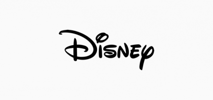 Disney завершила покупку студии 20th Century Fox