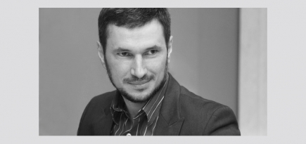 Режиссер «Театра.doc» сообщил, что его избили полицейские