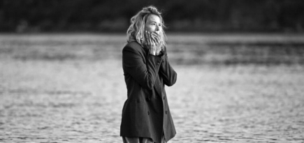 Фильм Андрея Кончаловского «Дорогие товарищи!» попал в лонг-лист «Оскара»