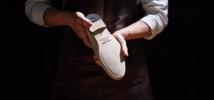 Бренд Doucal’s рассказал о программах поддержки сотрудников