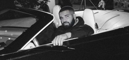 Дрейк показал тизер коллекции мерчандайза к альбому «Certified Lover Boy»