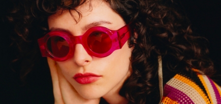 Dries Van Noten выпустил летнюю капсулу для Net-a-Porter и Mr Porter