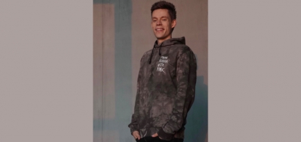 Лига безопасного интернета нашла в интервью Юрия Дудя пропаганду наркотиков — его проверит МВД