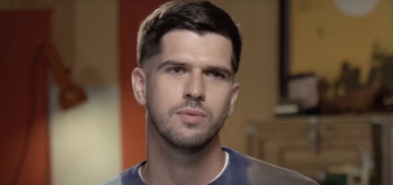 Руслан Усачев стал гостем ютьюб-шоу Юрия Дудя