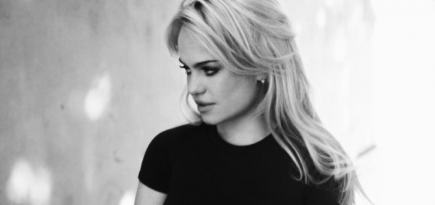 Даффи раскрыла подробности своего похищения и изнасилования