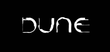 Приквел «Дюны» превратится в комикс