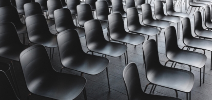 Госдума приняла во втором чтении закон о правительственном контроле просветительской работы