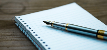 Российские вузы вернутся к очному обучению с 8 февраля