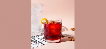 Петербургский бар El Copitas устроит гастроли в Москве