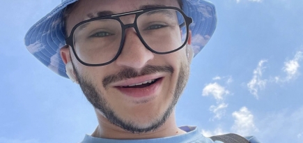 «Я в моменте» стал самым популярным треком лета у пользователей Spotify в России