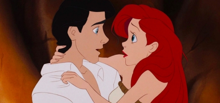 Disney нашла принца Эрика для киноремейка «Русалочки»
