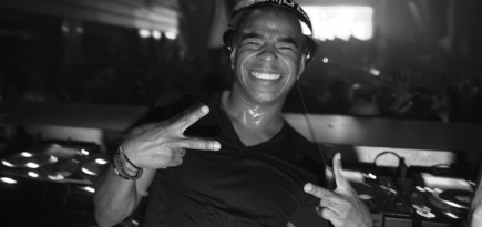 Умер Эрик Морилло — автор трека «I Like to Move It»