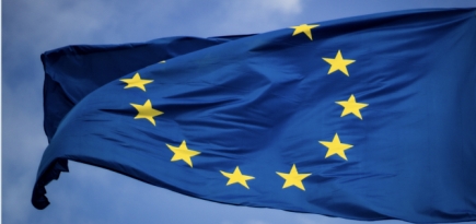 Посол Евросоюза прокомментировал ситуацию с признанием российских прививочных сертификатов