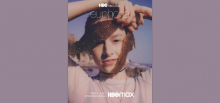 Появилась дата выхода второго специального эпизода «Эйфории»