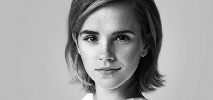 Эмма Уотсон вошла в совет директоров Kering