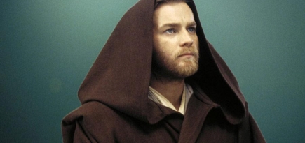 Юэн Макгрегор может вернуться к роли Оби-Вана Кеноби