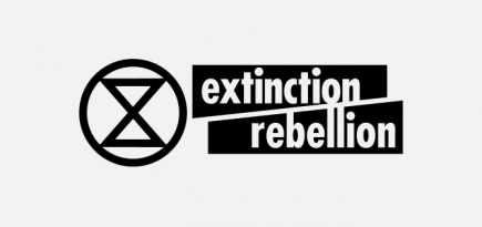 Extinction Rebellion могут признать «организованной преступной группой»