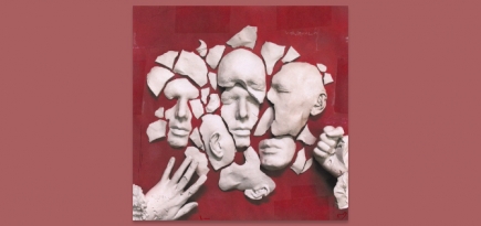 Face представил новый альбом «Искренний»