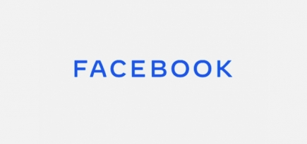 Торговая комиссия и прокуроры США требуют от Facebook продажи Instagram и WhatsApp