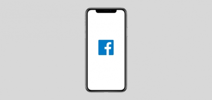 Facebook создаст свою копию — это поможет найти слабые места и баги в соцсети