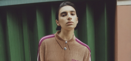 Farfetch запустил сервис предварительного заказа